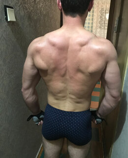 Андрей — фото 3