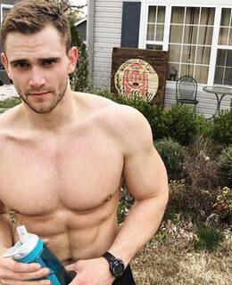 Александр — фото 3