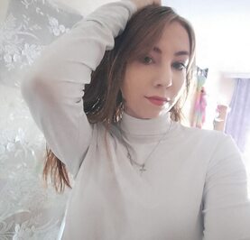 Александра