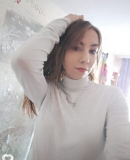 Александра