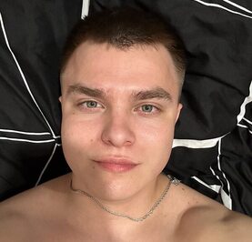 Алекс