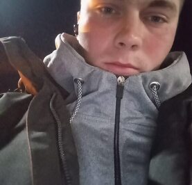 Лыков Артем