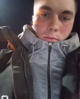 Лыков Артем