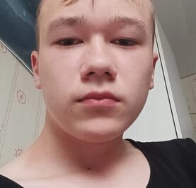 Денис