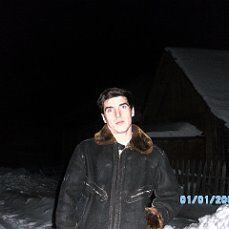 Михаил Шмельков