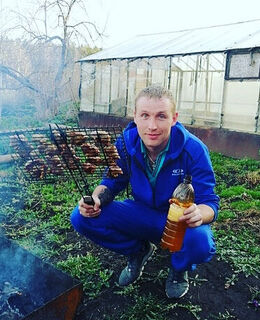 Стас