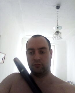 Игорь Плескач