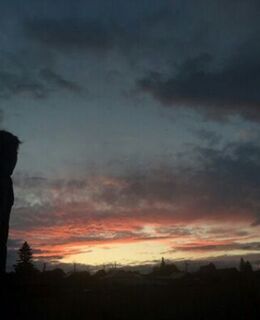 Намик Львовский