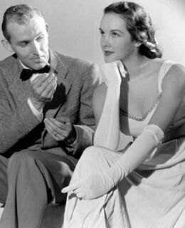 Павел Кузьмин