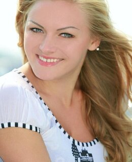 Новое Имя — фото 12