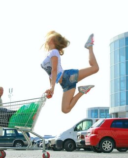 Новое Имя — фото 11