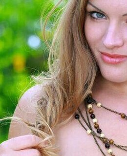 Новое Имя — фото 18