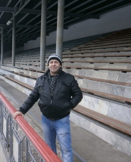 Вячеслав — фото 3