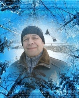 Вячеслав — фото 2