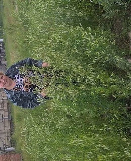 Юлия — фото 7