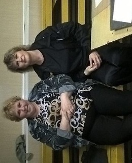 Юлия — фото 6