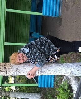 Юлия — фото 5