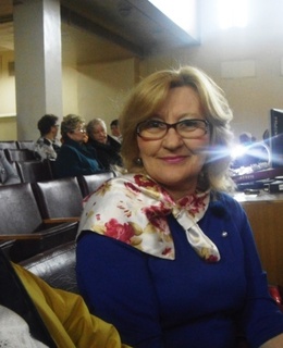 Надюша — фото 17