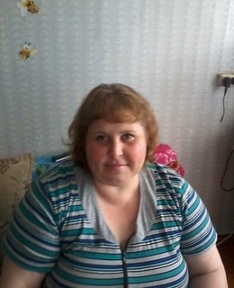 Юлия — фото 4