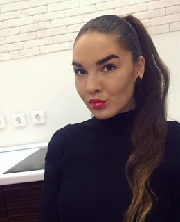 Светлана — фото 23