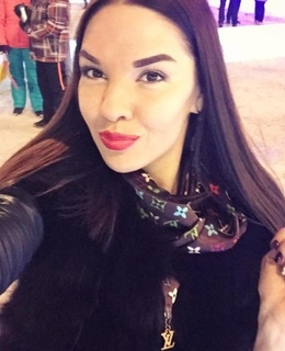 Светлана — фото 22