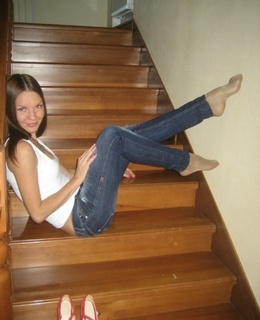 Светлана — фото 21