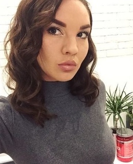 Светлана — фото 18