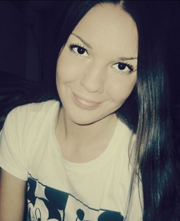 Светлана — фото 17