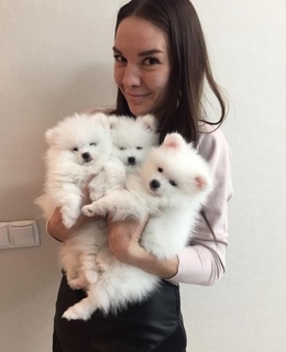 Светлана — фото 16