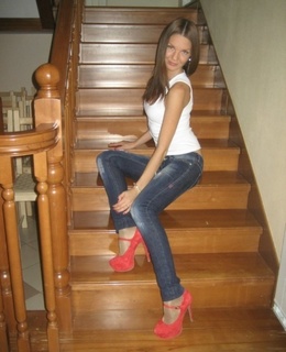 Светлана — фото 13