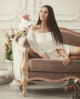 Светлана — фото 12