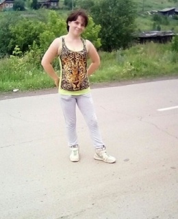 Яна — фото 2