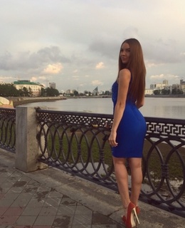 Светлана — фото 9