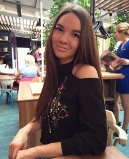 Светлана — фото 8