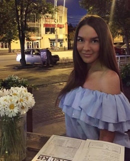 Светлана — фото 7