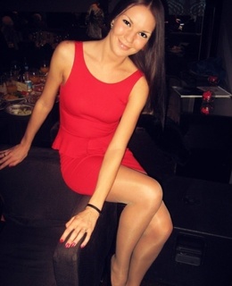 Светлана — фото 6