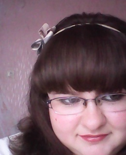 Ольга — фото 7