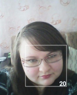 Ольга — фото 6