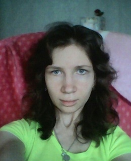 Ольга — фото 4