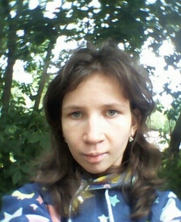 Ольга — фото 3