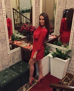 Светлана — фото 5