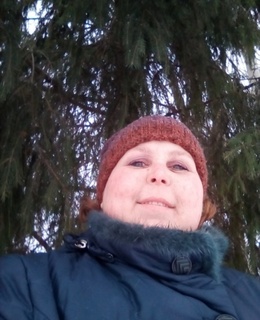 Юлия — фото 3