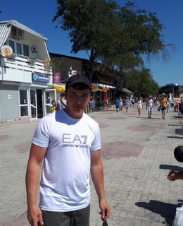 Олег — фото 7