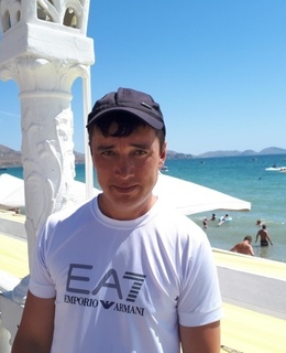 Олег — фото 6