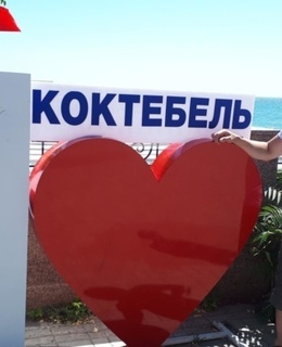 Олег — фото 5