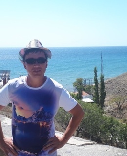 Олег — фото 3