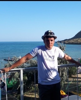 Олег — фото 2