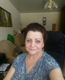 Галина — фото 6