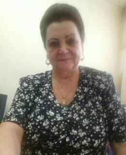 Галина — фото 5