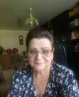 Галина — фото 4